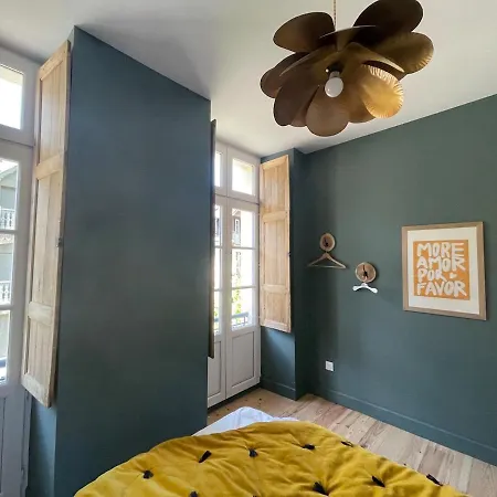 Villa Belle Maison De Caractere De 200m2 Avec Jardin